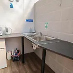 Hébergement de vacances Mini Pod *