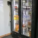 Mini Pod Hébergement de vacances *