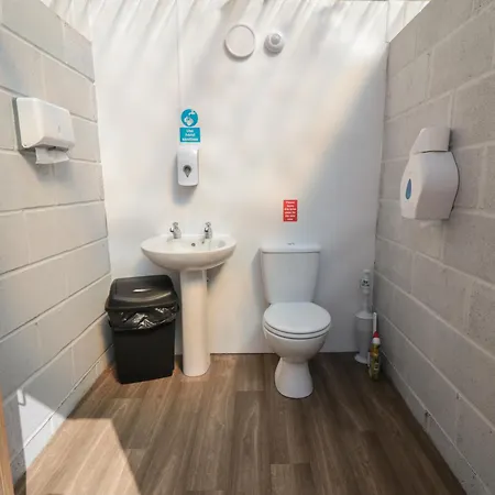 Mini Pod *