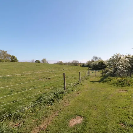 Mini Pod Dom wakacyjny *