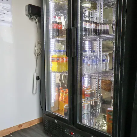 Mini Pod Dom wakacyjny *